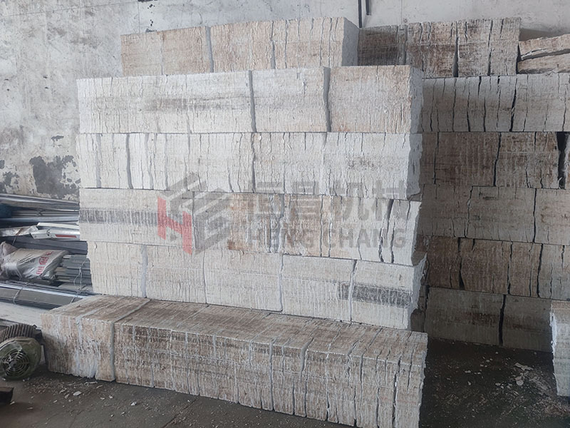 EPS��ĭ�䉺�K